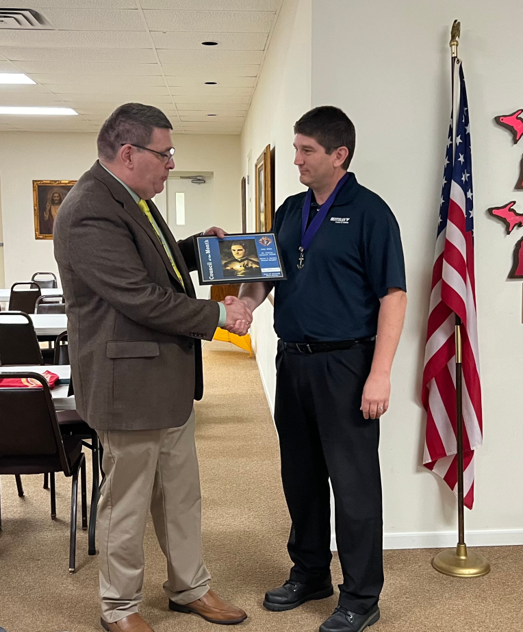 michigan-knights-of-columbus